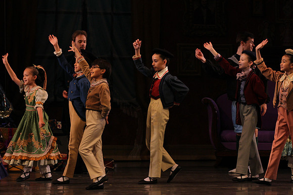 20130328_file003286