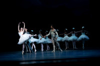 20240417_Swan_Lake_Act 4_2_Cast_DSC2955.ARW