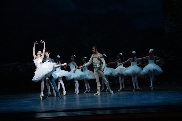 20240417_Swan_Lake_Act 4_2_Cast_DSC2955.ARW
