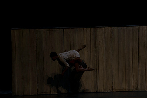 20170223_Alvin_Ailey_Walking_Mad_PR_Closeup_G3P1470