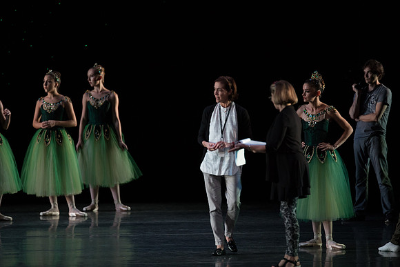 20171019_Emeralds_DR_BS_73A9757