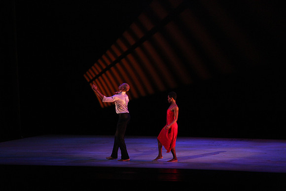 20160218_Alvin_Ailey_A_Case_of_You_IMG_1376