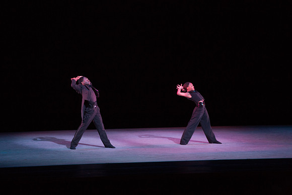 20170225_Alvin_Ailey_Ella_PR_Wide_9C7C0052