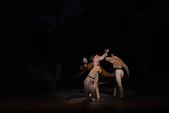 20221022_Romeo_and_Juliet_DSC4092