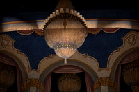 20180207_Theme_and_Variations_Backstage_73A0018