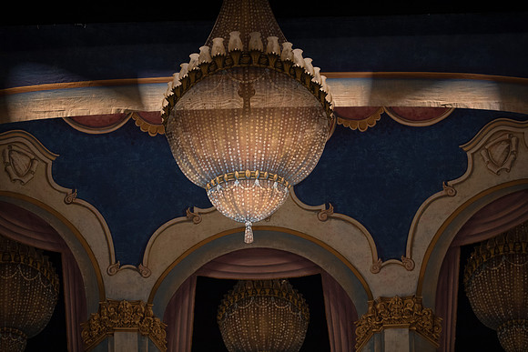 20180207_Theme_and_Variations_Backstage_73A0018