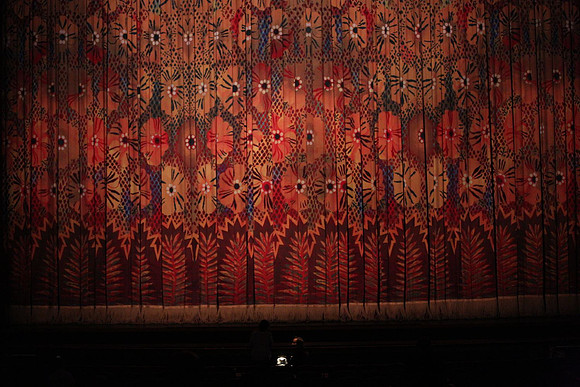 20161020_MCB_Giselle_Act2_DRNN_Arsht_9C7C0003