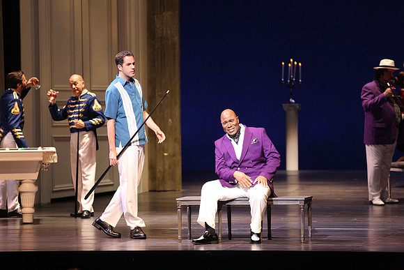 20150122_FGO_Cosi_fan_Tutte_9C7C3810