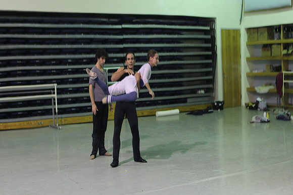 20111201_7027_DG_Rehersal_Miami_City_Ballet_FL_AL1B6980