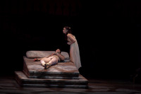 5029_DG_Miami_City_Ballet_Romeo_and_Juliet_Broward_center_2011_MG_7761-2