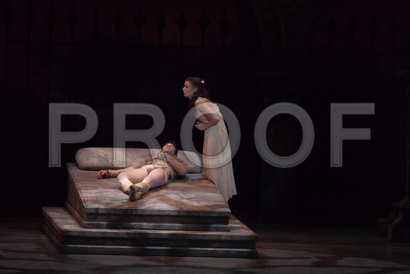5029_DG_Miami_City_Ballet_Romeo_and_Juliet_Broward_center_2011_MG_7761-2