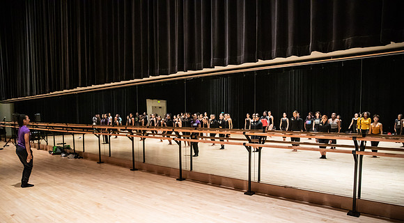 20190213_Alvin_Ailey_dance_workshop _MG_0173