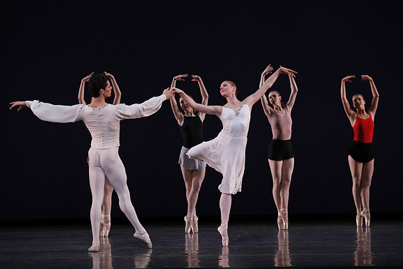 20170209_Walpurgisnacht_Ballet_DR_73A8646