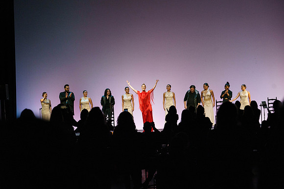 20210417_Siudy_ flamenco_archt_DSC0140
