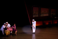 20151114_Fance_Free_PR_Kravis_IMG0012