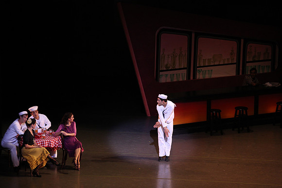 20151114_Fance_Free_PR_Kravis_IMG0012
