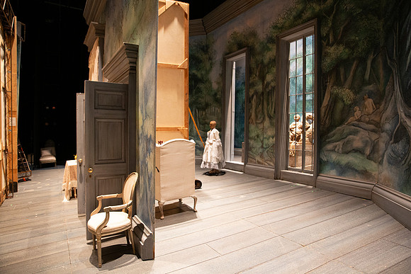 20190124_Marriage_of_Figaro_9C7C7828