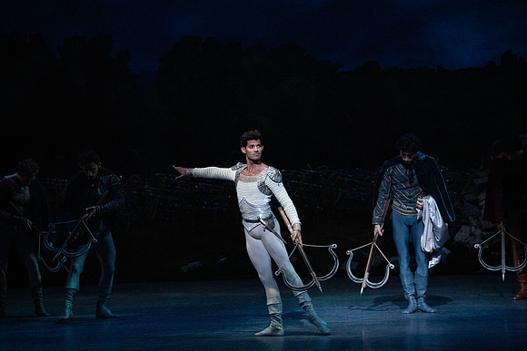 20240418_Swan_Lake_ACT_2_2_Cast_DSC5642.ARW