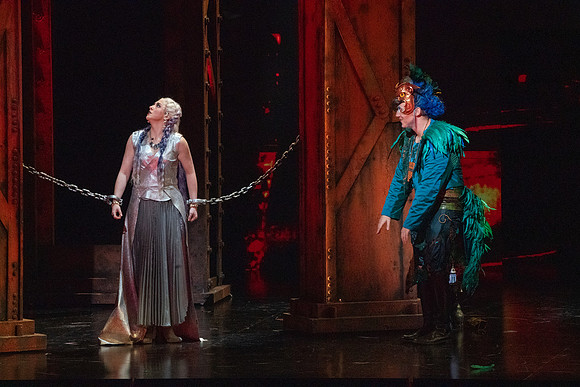 20241119_The Magic Flute_FGO PR_DSC9540