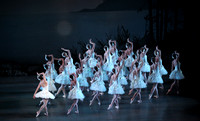 20151114_Swan_Lake_George_Balanchine_Kravis_IMG_6536