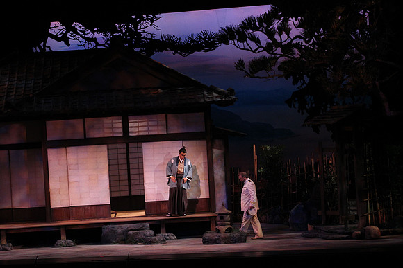 20141118_Madama_Butterfly_MGO_CG3P4080