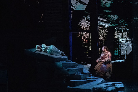 DN20241119_The Magic Flute_FGO PR_DSC0106_DN-severe-noise