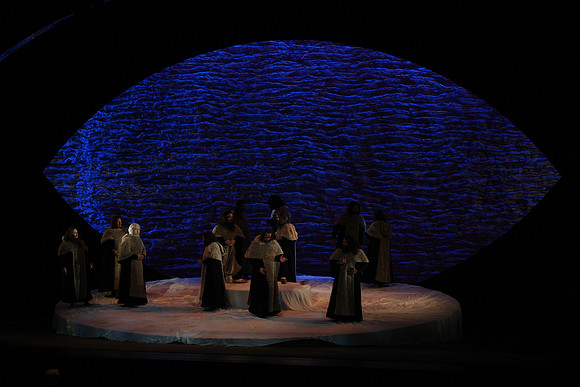 20140508_THAIS_ARSHT_CG3P0100