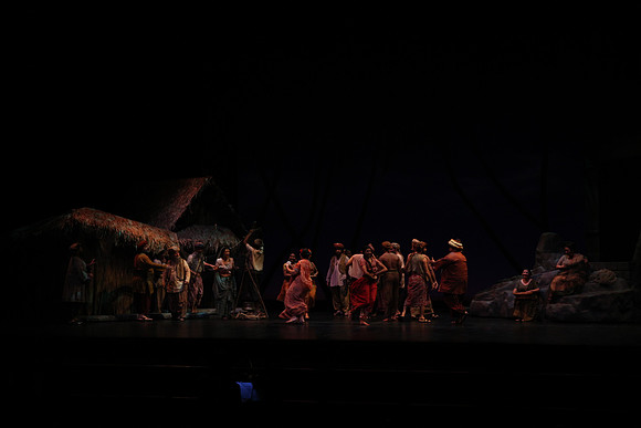 20150226_The_Pearl_Fisher_Act_1CG3P2767