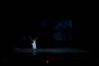 20161020_MCB_Giselle_Act1_DRSH_75A0136