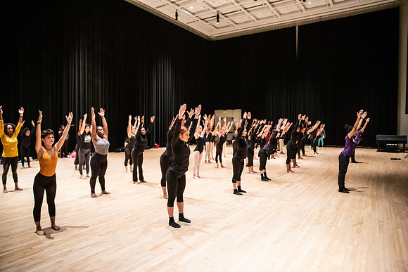 20190213_Alvin_Ailey_dance_workshop _MG_0190