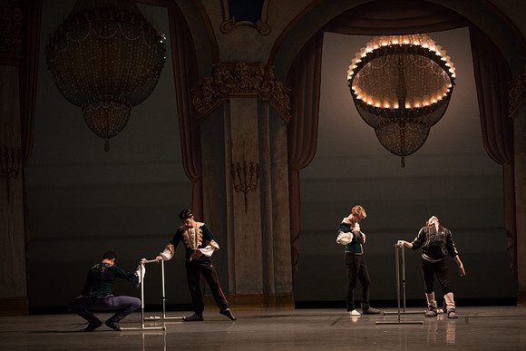 20180207_Theme_and_Variations_Backstage_73A0067