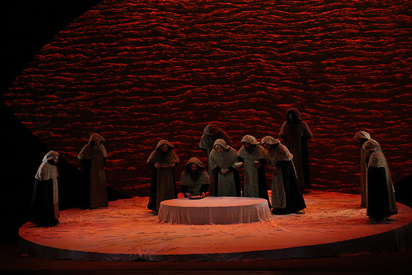 20140508_THAIS_ARSHT_CG3P0035