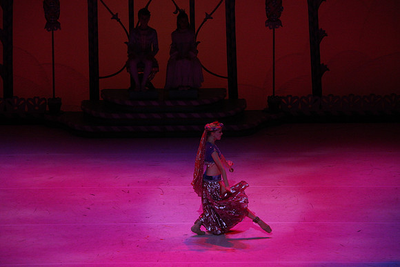 20141229_Nutcracker_WPB_Arabian_CG3P0897