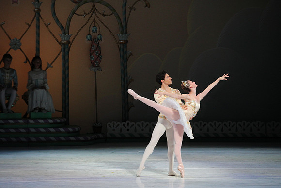 20141223_Nutcracker_ARTC_Pasdedeux_CG3P1067