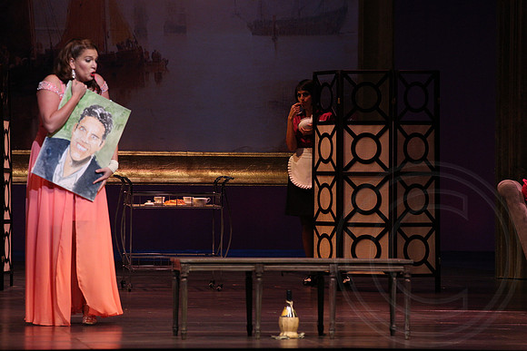 20150123_FGO_Cosi_fan_Tutte_Cast2_9C7C0002