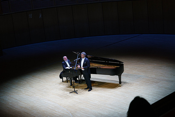 20211014_Jonas Kaufmann_Arsht_DSC3075