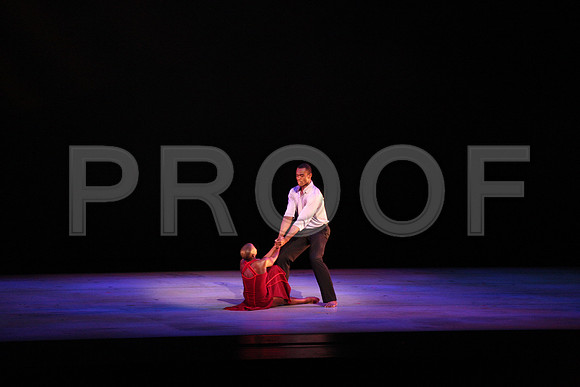 20160220_Alvin_Ailey_A_Case_of_You_IMG_5496