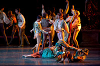 5029_DG_Miami_City_Ballet_Romeo_and_Juliet_Broward_center_2011_MG_6317