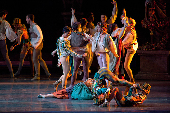 5029_DG_Miami_City_Ballet_Romeo_and_Juliet_Broward_center_2011_MG_6317