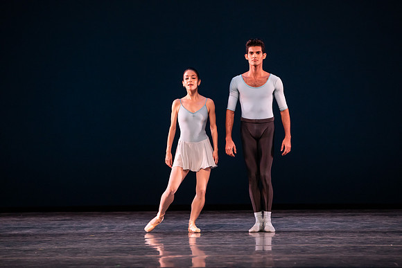 20190221_Duo_Concertant_MG_0617