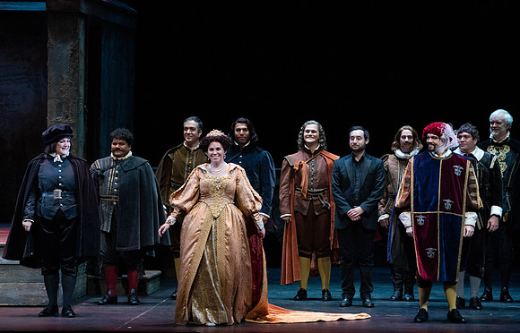 20220310_Rigoletto_FGO_DSC1055-2