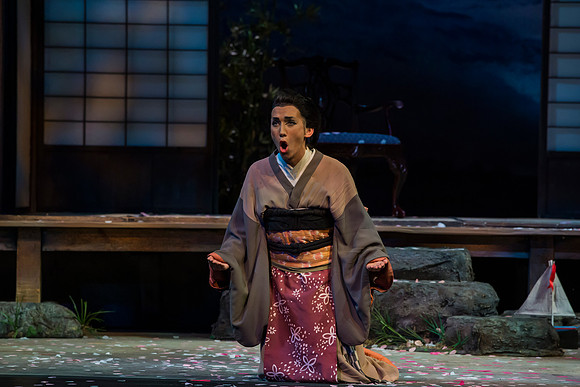 20141113_Madama_Butterfly_Arsht_CG3P2463
