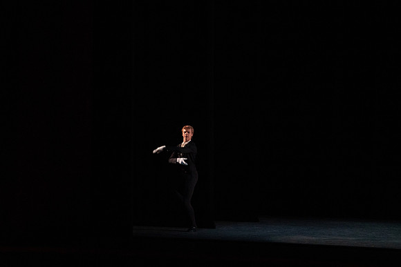 20250213_La_Valse_MCB _DSC0126