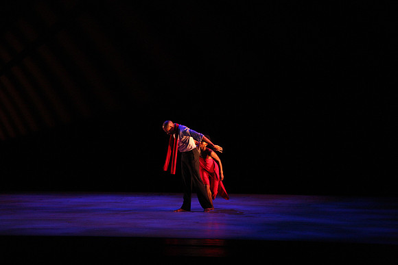 20160218_Alvin_Ailey_A_Case_of_You_IMG_1279