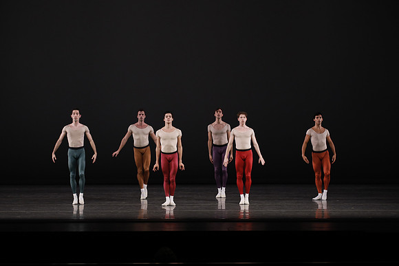 20170113_Glass_Pieces_no Makeup_DR_MCB_Arsht__73A1424