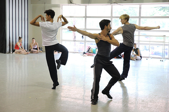 20151007_Midsummer_Night's_Studio_Rehersal_IMG_0045
