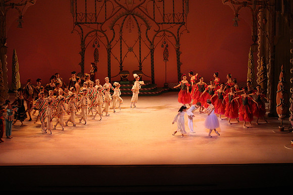 20141229_Nutcracker_WPB_Greeting_CG3P0370