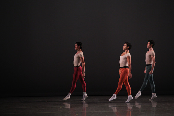 20170114_Glass_Pieces_Preformance_Saturday_Chase_Lauren_MCB_9C7C1765