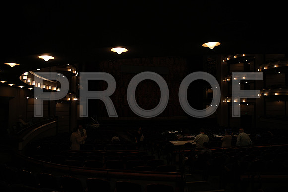 20140501_THAIS_ARSHT_CG3P0001