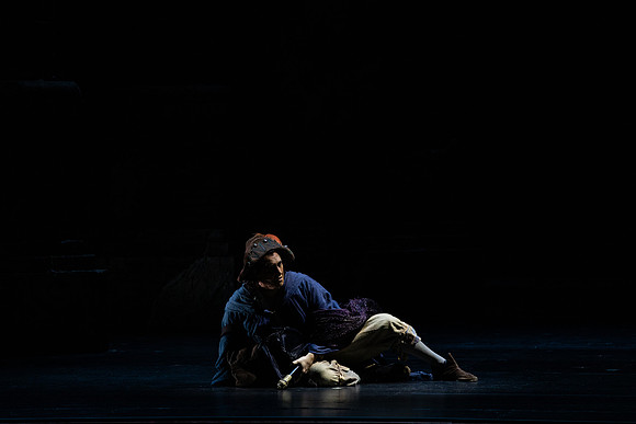 20191114_Don_Giovanni_173A2263